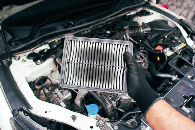 Как заменить радиатор печки на Peugeot 307 без помощи сервисов и специалистов