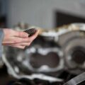 Зазор втулок распредвала КамАЗ правильные параметры и проверка установки