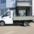 Какие ошибки при эксплуатации машины чаще всего приводят к поломкам