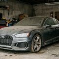 Какие неисправности чаще всего появляются у автомобиля после длительного хранения