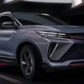 Какие преимущества дает платформа CMA в автомобилях Geely