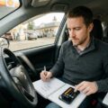 Как контролировать расходы на бензин при ежедневных поездках