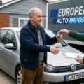 Что проверить перед покупкой автомобиля из Европы, чтобы избежать лишних расходов
