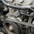 Как проверяют автомобильный двигатель перед серийным производством