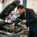 Стоит ли покупать подержанный автомобиль с турбированным двигателем