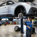 Как автосервису подготовиться к лицензированию МЧС и не сорвать открытие