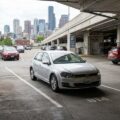 Как изменения бюджета повлияют на стоимость автомобиля и расходы водителя
